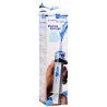 Clean Stream Seringue Enema 150mL